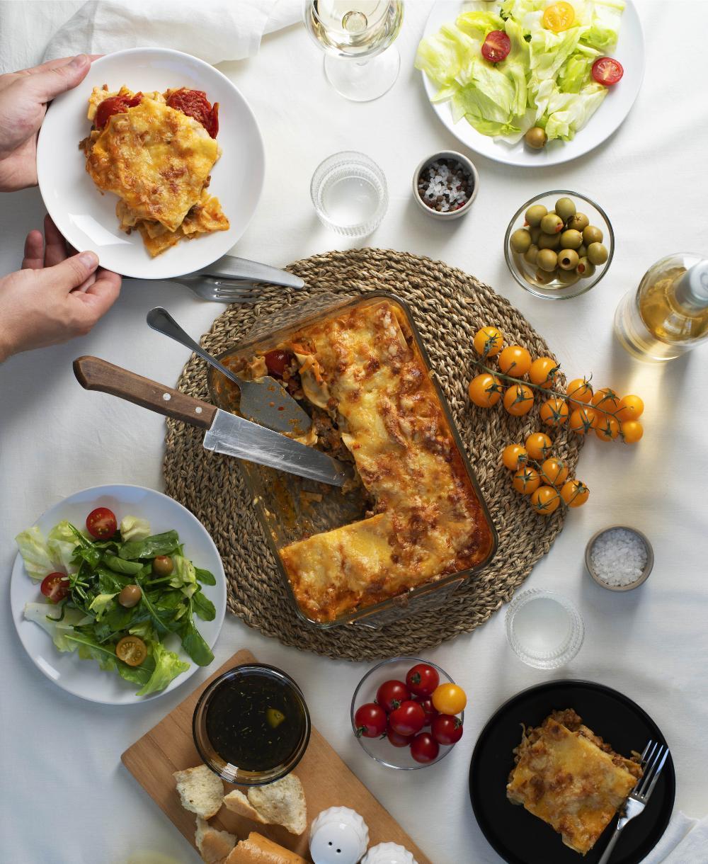 Recettes gourmandes avec des produits du terroir du Tarn Recettes gourmandes avec des produits du terroir du Tarn